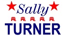 Sally for Senate